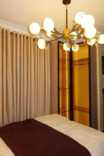 Haven luxe homes - 2