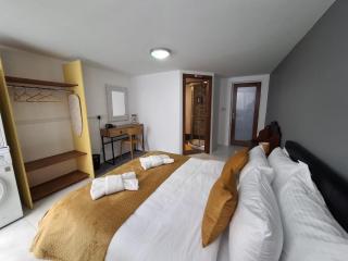 Cozy Terraced House Near Mdina and St Pauls Church - 1