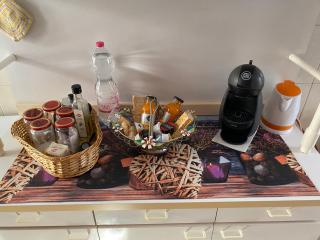 Casa Castagna is waiting for you! Welcome biker! - 6