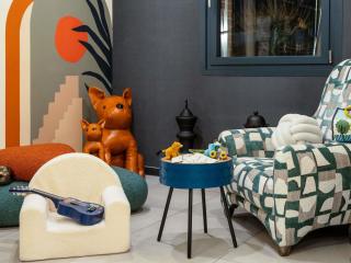 ibis Styles Saint-Quentin - 2