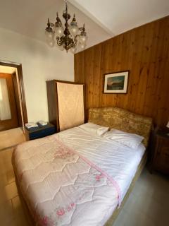 Casa Castagna is waiting for you! Welcome biker! - 7