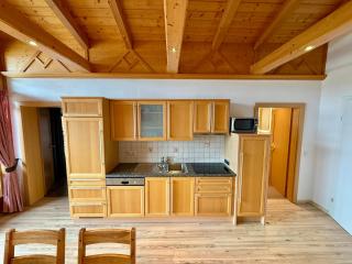Appartement Pichler - 2