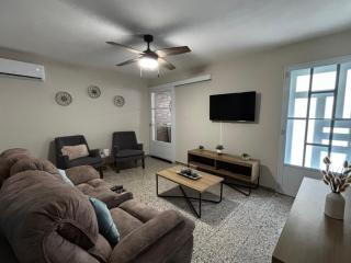 Sunny Point House - 3