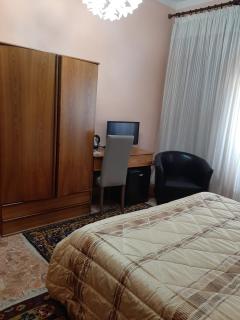 Bed & Breakfast La Casa Antica - 6