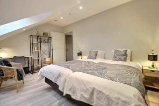 Holiday Home Vieille Byzance 8pers - 7