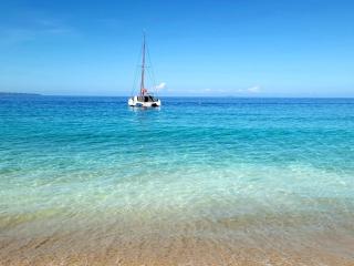 Ostiones Beach Property - 4