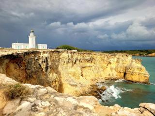 Ostiones Beach Property - 2