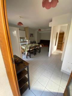 Appartement du clos de diane - 4