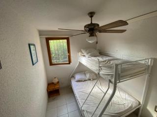 Appartement du clos de diane - 2