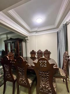 شارع الزهور فيصل الجيزه - 6