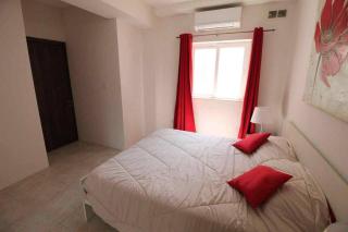 Private room 1 - Msida comfort - 2