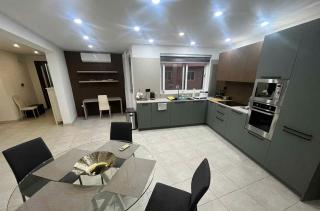 Private room 1 - Msida comfort - 1