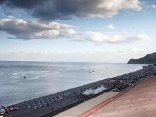 Marina di Savoca - Santa Teresa di Riva - 6
