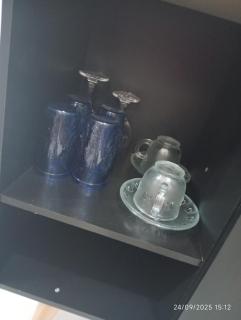 Meu Cantinho - 2