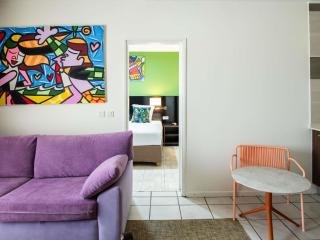 Ibis Styles Cayenne Centre Amazonia - 5