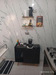 Meu Cantinho - 4