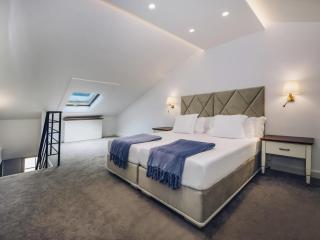 Heritage Grand Perast By Rixos - 3