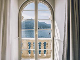Heritage Grand Perast By Rixos - 2