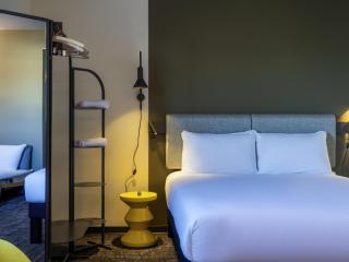 ibis Saint Paul Trois Chateaux - 5