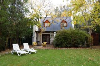 Suurbraak Secret - 8