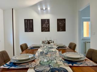 Terrazza Sul Mare - 4