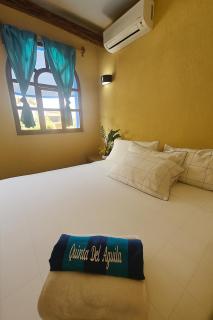 Private Zihuatanejo Beach Villa & Pool Sleeps 12 - 8