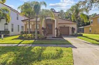 Charming BellaVida 4 Bedrooms - 9