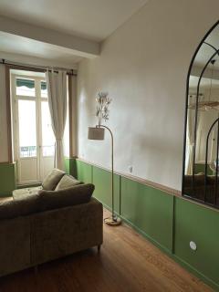 OHANA Appartement de charme - 6