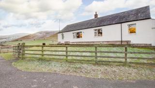 The School House - 3