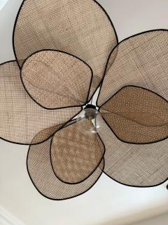 OHANA Appartement de charme - 8