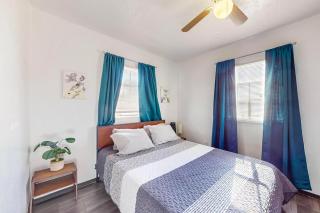 Cozy 1br Casita in Southwest w Wifi! - 7