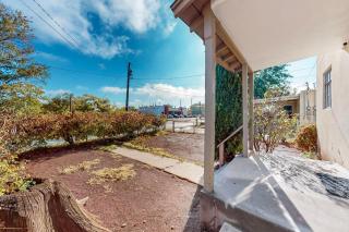 Cozy 1br Casita in Southwest w Wifi! - 6