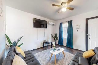 Cozy 1br Casita in Southwest w Wifi! - 5