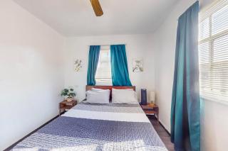 Cozy 1br Casita in Southwest w Wifi! - 3