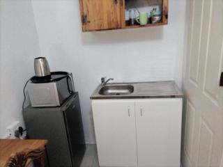 The Place of Hope 46A Unit 2 - 3