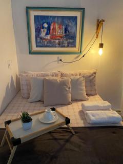 Studio Compac. | Shoppings | Centro | Arena | Aero - 5