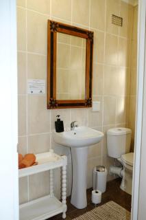 Suurbraak Secret - 6