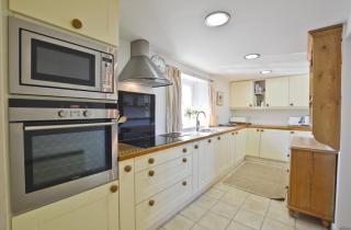 2 Bed in Morpeth oc-nb596 - 3