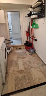 Trieste guest house - Trieste - 3
