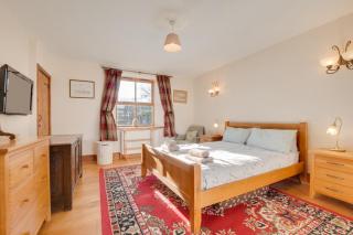 Bede Cottage - 4