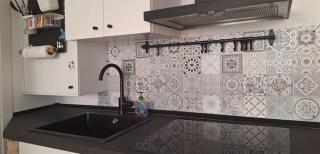 Trieste guest house - 4