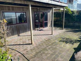 Rare Beachfront paradise - Mount Maunganui - 8