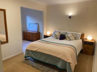 Rare Beachfront paradise - Mount Maunganui - 6