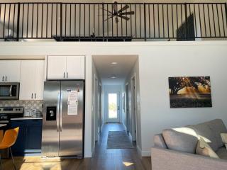 Gorgeous, secluded escape near River with Game room! - 6