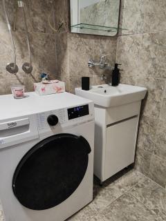 Konstantin Apartment - 2