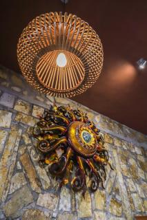 Hotel Bugambilias ciudad valles slp - 2