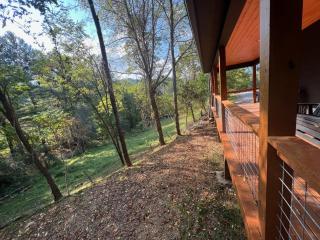 Ruth's Place Tiny Home Retreat 1 mile to town - 6