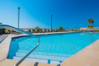 Island Winds West 871 condo - 7
