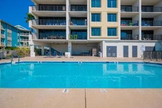 Island Winds West 871 condo - 6