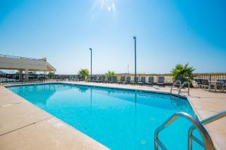 Island Winds West 871 condo - 5